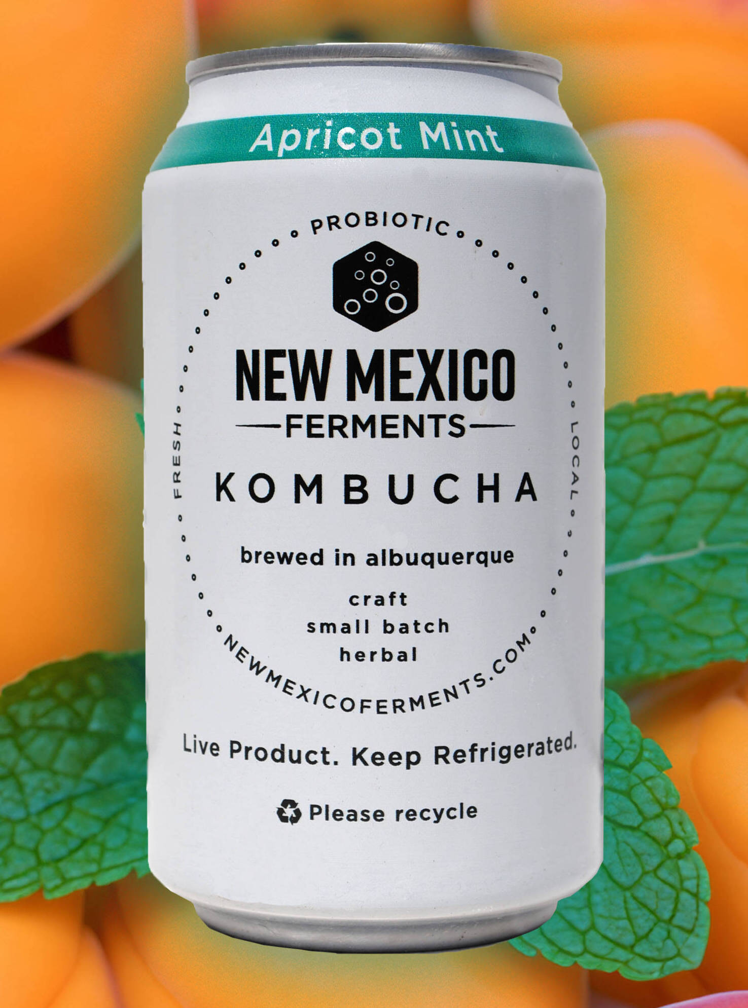 その他 Konbucha   Mana 249727_PrimaryImage?eTag=