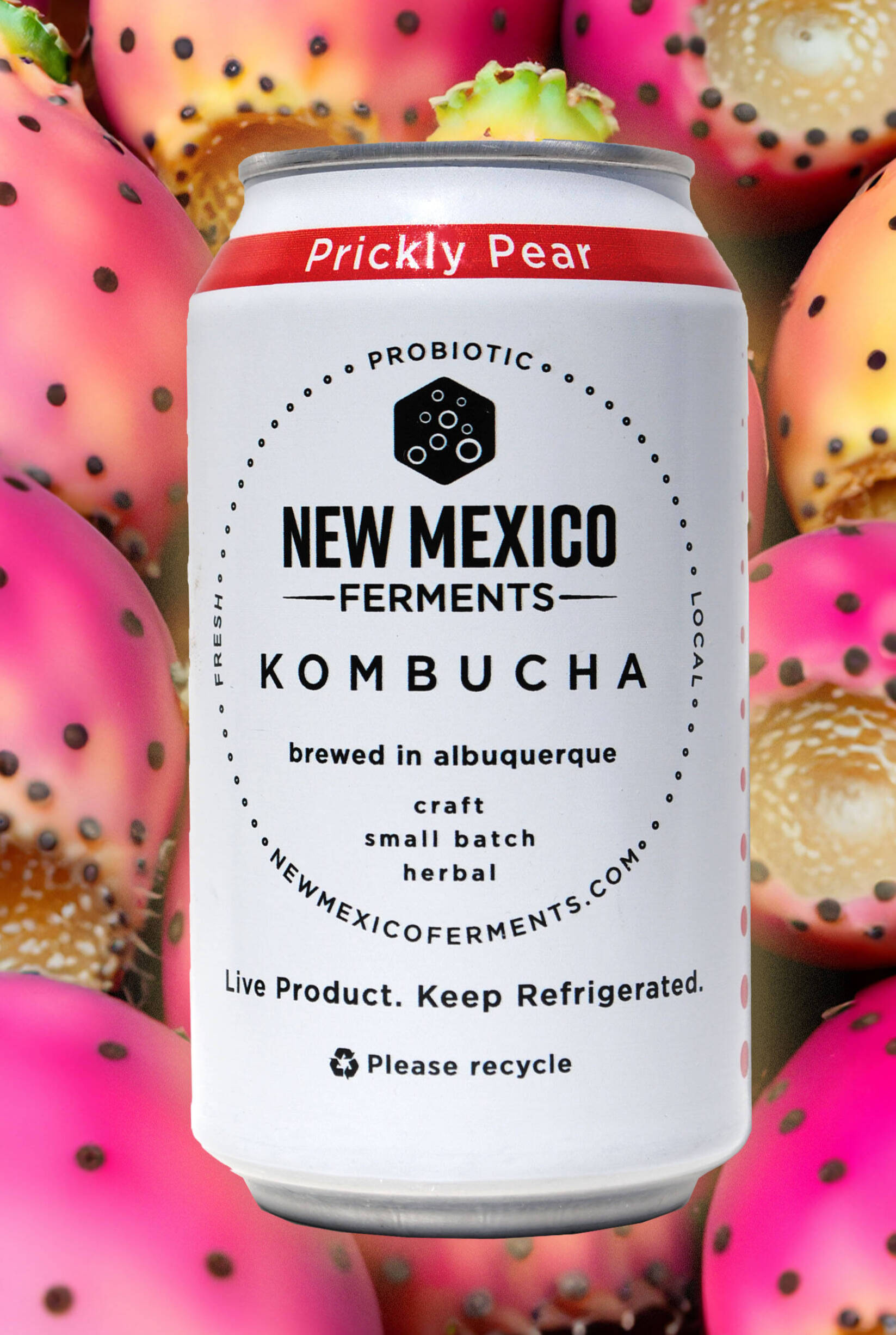 その他 Konbucha   Mana 661757_PrimaryImage?eTag=
