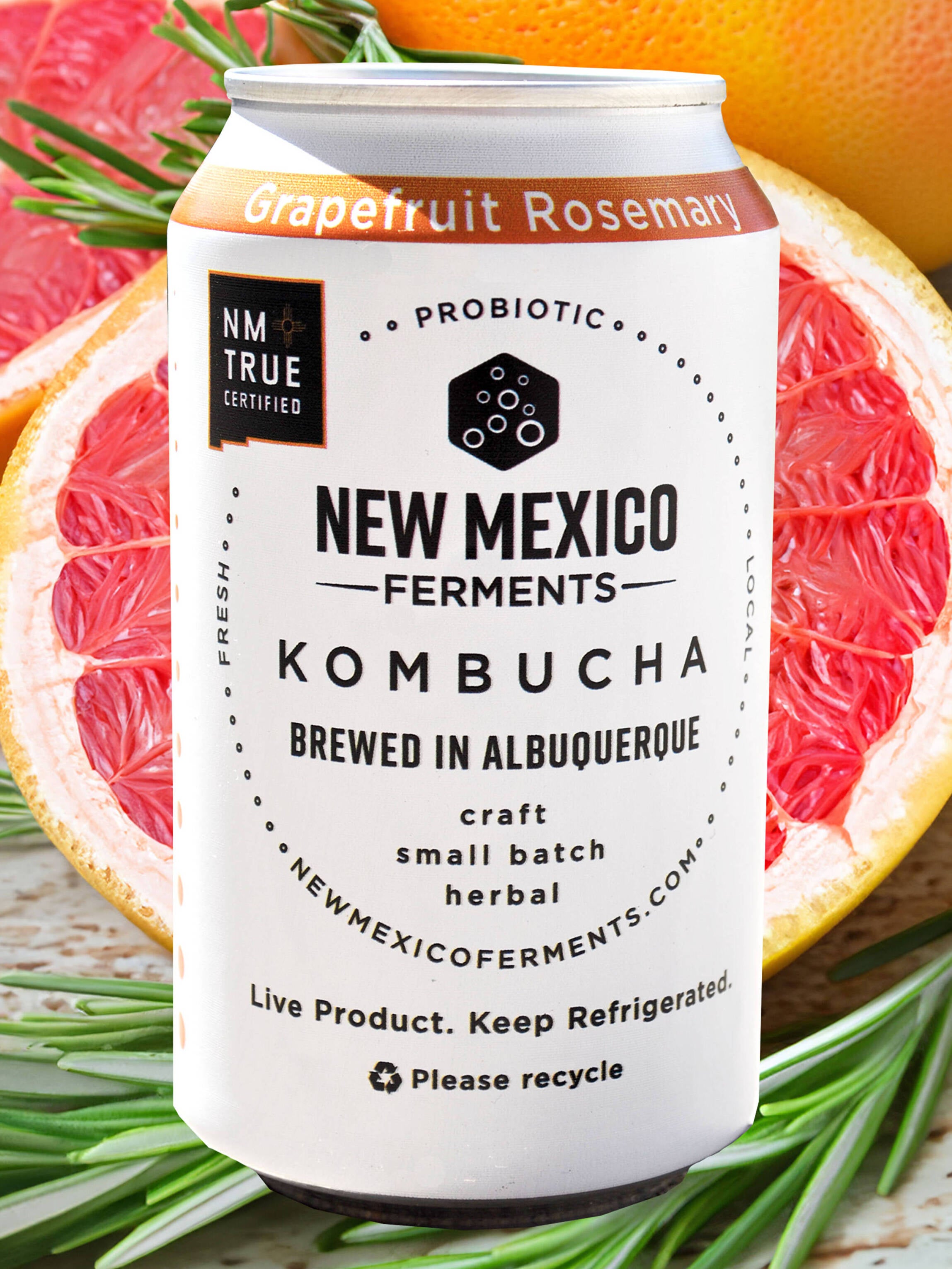 その他 Konbucha   Mana 249727_PrimaryImage?eTag=